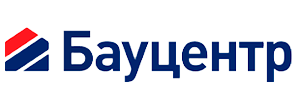 Бауцентр Бауцентр